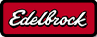 Edelbrock