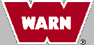 Warn